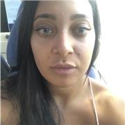 Doy clases de francés hablado y escrito